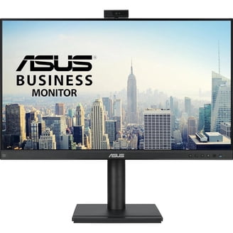 Asus VN279QL 27