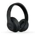 thumbnail image 1 of Casque Beats Studio3 sans fil, 1 of 6