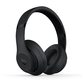 beats studio3 wireless ヘッドフォン Amazon.co.jp: Beats Studio3 Wireless ワイヤレスノイズ