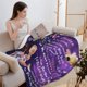 thumbnail image 2 of LHSHID Best Friend Blanket Best Friend Birthday Gifts for Women Friendship Gifts for Women Friends Blankets for Bed Sofa Couch Travel 40x50in, 2 of 6