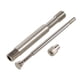 thumbnail image 1 of La Herramienta De Reparación De Reemplaza Los Repuestos De Automóviles, Los Accesorios De 14 Mm, Duraderos Zulema Reparación de hilos, 1 of 7