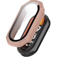thumbnail image 5 of KOMI Xiaomi Smart Band 9 Shockproof Cover Shell Case 6-Pack Pink, 5 of 5