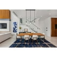 thumbnail image 4 of Z-Lite 3 Light Pendant, 4 of 8
