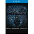 thumbnail image 2 of The Moose Head Over The Mantel (Blu-ray), 2 of 2