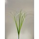 thumbnail image 4 of Planta Falsa Plantas Imitación para Exteriores Artificiales Hierba Cebolla Ventana Y Jardín, 4 of 9