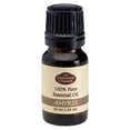 thumbnail image 1 of AMYRIS Huile Essentielle 100 % Pure, Non Diluée de Qualité Thérapeutique - 10 ml. Idéal pour l'Aromathérapie!, 1 of 4
