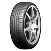 Atlas Force UHP 245/45-19 102 W Tire