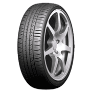 Atlas Force UHP 275/30-19 96 W Tire