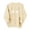 Beige1, variant on zbxnLI Womens Spring Sweatshirts Crew Neck Pullover Top Valentine's Day Tops Long Sleeve Sweatshirt Fashion Outfits