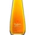 thumbnail image 2 of Pack de 4 Tequila Don Julio Primavera Reposado 750 ml, 2 of 3