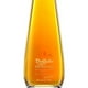 thumbnail image 2 of Pack de 6 Tequila Don Julio Primavera Reposado 750 ml, 2 of 3