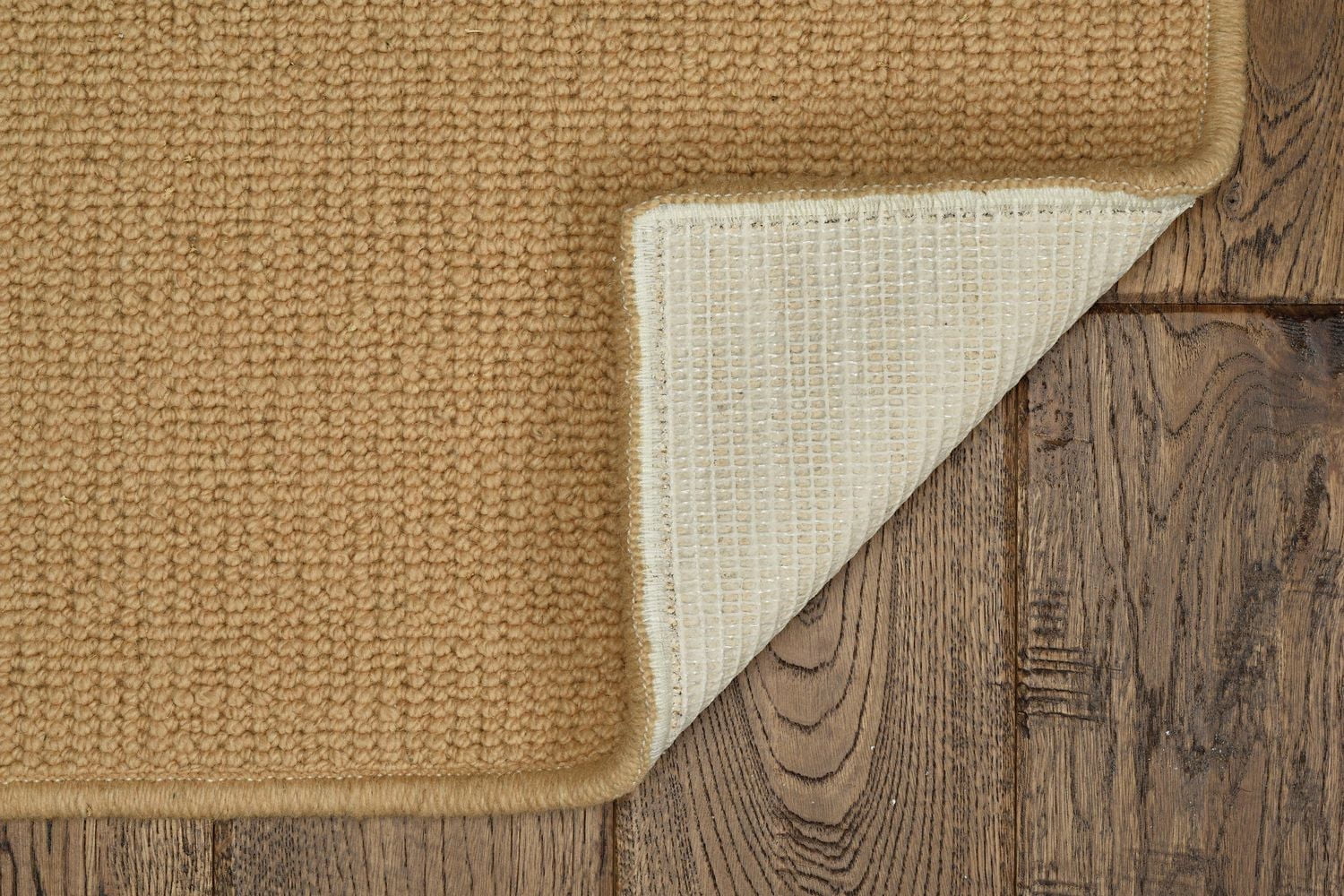 Rhodes Sisal 1'10" x 2'10" Accent Rug