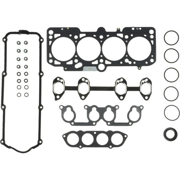Engine Cylinder Head Gasket Set