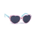 thumbnail image 4 of Paw Patrol Girls Pink Cap and Sunglasses Set (One Size), 4 of 4