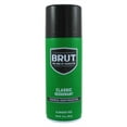 thumbnail image 2 of Brut Deodorant 10oz Aerosol Classic Scent (Pack of 3), 2 of 3