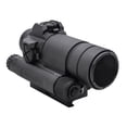 thumbnail image 3 of Aimpoint CompM4s Red Dot Reflex Sight 2 MOA QRP2 Mount - 12172, 3 of 3