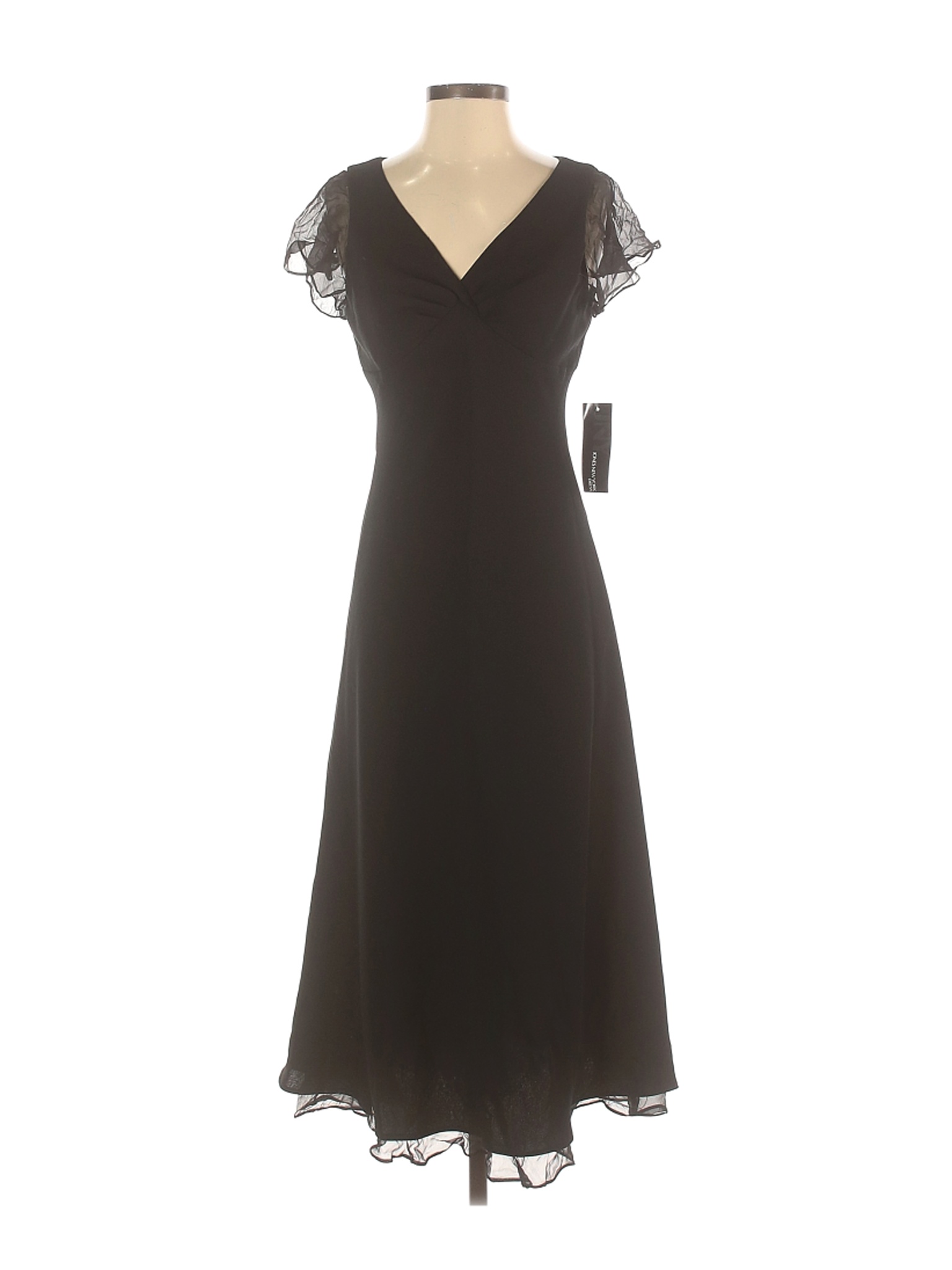 jones new york cocktail dresses