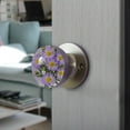 thumbnail image 3 of JJKBVCLO Unique Decorative Door Handles Are Easy To Install And Have A Wide Range Of Uses. Versatile Decorative Door Handles, 3 of 4