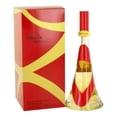 thumbnail image 2 of Rebelle For Women 1.0 oz EDP Spray By Rihanna, 2 of 4