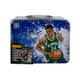 thumbnail image 3 of 2025 Panini Mystery Basketball Lunchbox Tin - Receive 1 Random Player Lunchbox Tin!, 3 of 3