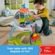 thumbnail image 2 of Juguete para Bebés Fisher-Price Thomas & Friends Mi Primer Mesa de Tren, 2 of 6
