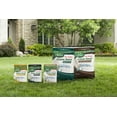 thumbnail image 6 of Scotts Turf Builder Grass Seed Pennsylvania State Mix, 3 lbs., 6 of 6