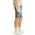 thumbnail image 3 of Levi's Men's 501 Original Hemmed Jean Shorts, 3 of 6
