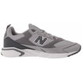 thumbnail image 3 of New Balance 45 Gray MS45XRB1 - Size 9, 3 of 5
