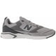 thumbnail image 3 of New Balance 45 Gray MS45XRB1 - Size 9, 3 of 5