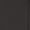 Black Soot, variant on Women's ScubaKnit Shorts, 3.25'' Inseam, Sizes XS-XXXL