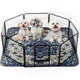 thumbnail image 2 of Almohadillas para orinar lavables PUPIBOO para perros, superabsorbentes, paquete de 2, 2 of 8
