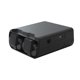 thumbnail image 2 of Gwong Juguete Cargador de batería de drone de carga bidireccional portátil con cable de datos para DJI MAVIC MINI Gwong 30009648, 2 of 6