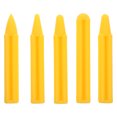 thumbnail image 1 of KAKOWELY car dent puller 5pcs Dent Repair Tools Set For Car Body Dent Removal And Auto Body Repair Tap Down Pen Kit Small Dent Remover For Hail Damage Repair, 1 of 4