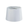 thumbnail image 1 of Mainstays 11 x 13 x 9 inch Round Shade, 1 of 3