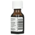 thumbnail image 2 of Aura Cacia Essential Oil, Sage, 0.5 Fl Oz, 2 of 4