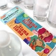thumbnail image 3 of Llama Llama Water Bottle Labels, 3 of 4