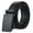 A, variant on Zhengup Mens Nylon Belt Outdoor Hunting Multifunctional Tactical Canvas Belts Quality Accessories Automatic Buckle Belt For Men Women