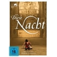 thumbnail image 1 of Diese Nacht, 1 of 1