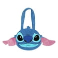 thumbnail image 6 of Lilo & Stitch Character Tote Bag & Wallet Gift Set, 6 of 7