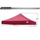 thumbnail image 3 of Toldo de repuesto para carpa plegable ABCCANOPY, 3 of 6