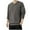 GY2, variant on JHLZHS Zip up Hoodie Men White Male Casual Solid Patchwork Hoodless off Shoulder Sleeve Long Sleeve Hoodless Sweatshirt Blouse Mens Sweatshirts Hoodies Zip up Gym Hoodies for Men Baggy