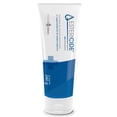 thumbnail image 2 of ESTERICIDE GEL Estericide 240 GR BOTELLA, 2 of 3