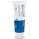 thumbnail image 2 of ESTERICIDE GEL Estericide 240 GR BOTELLA, 2 of 3