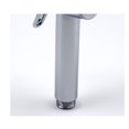 thumbnail image 3 of Protable Baño Portátil Acero Inoxidable Bidé Spray Cabezal de Ducha Inodoro Limpieza, 3 of 11