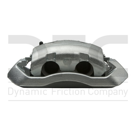 Dynamic Friction Company Premium Brake Caliper 331-54201