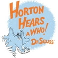 thumbnail image 2 of Infants' Dr. Seuss Horton the Elephant Hears a Who  Bodysuit, 2 of 3