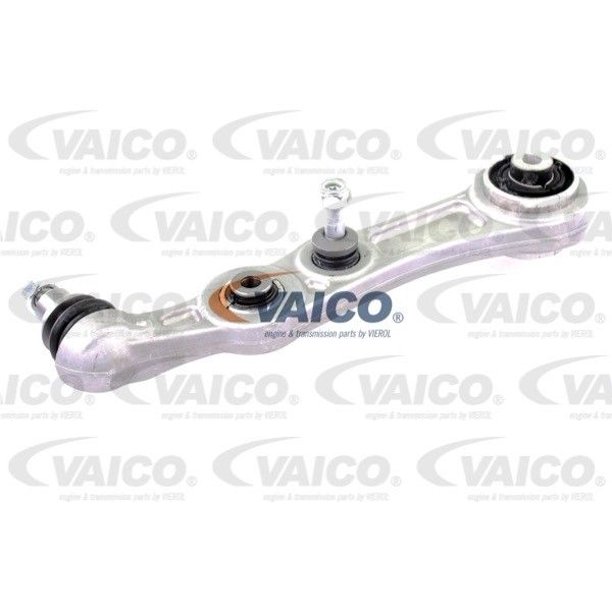 OE Replacement for 20152016 MercedesBenz C300 Front Left Lower