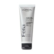 Loreal Paris Feria Permanent Hair Color
