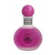 thumbnail image 2 of Katy Perry Mad Potion 100 Ml Edp Spray Katy Perry Katy Perry Mad Potion, 2 of 3