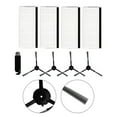 thumbnail image 4 of Pour Cecotec pour Conga 5290 pour Ultra Aspirateur Robot Pièces de Rechange Accessoires, 4 of 8